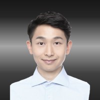 Zhiying Lu