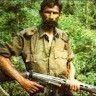 Manimaran Ramasamy