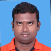 Karthick D