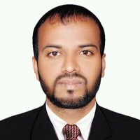Md. Habib