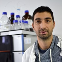 Bojan Sajatovic