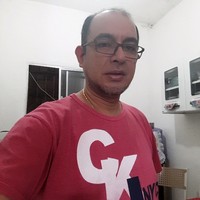 Edinho Souza