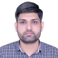 Shiraz Akram