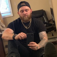 Matt Cabala