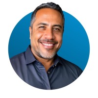 Mario Najera