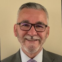 Michael Lamont