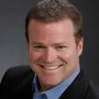 Bryan Wareham