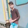 Md Serajuddin