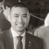 Ryan Jung