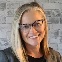 Joanna Stubbs