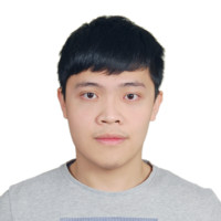 Yen Ching Liu