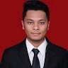 Manigor Sembiring D