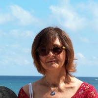 Loredana Belvisi