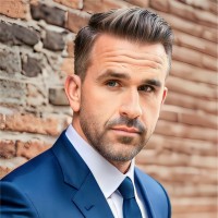 Scott Stein