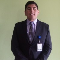 David Ortiz MBA, Scrum Master, System Engineer