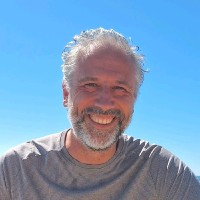Bert Vermeiren