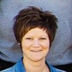 Maike Piotraschke