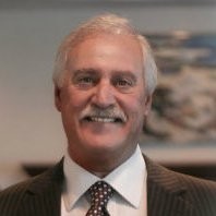 Fred Klein