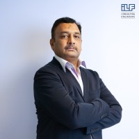 Mushtaq Zaidi