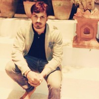 Jany Sagar