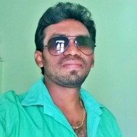 satish mekala