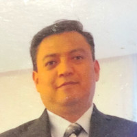Rafael Castañeda Ramírez