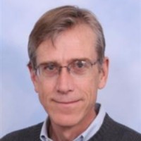 Robert Bergstedt