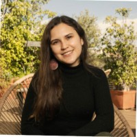 Luisa Fernanda Castillo Ceballos