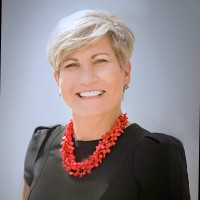 Sandy Hartmann
