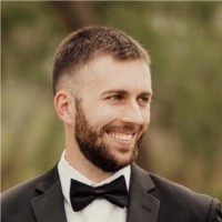 Steven Boyle, Cpa