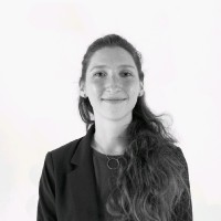 Rebecca Fiorentino