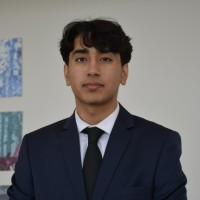 Ahmed Aamir