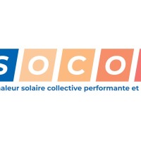 Socol ...