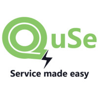QuSe app
