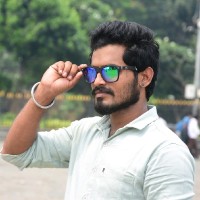 Ashish Chavan