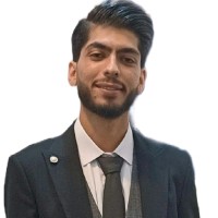 abolfazl asadi