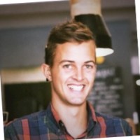 Mitchell Bailey