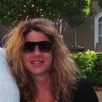 Shannon Conley