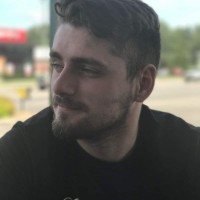 Dakota Happe
