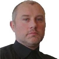 Håkan Gustavsson