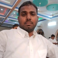 Shaik Mahammad Noor