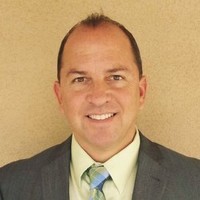 Todd Walker