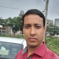 nur ahmed
