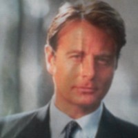 john james