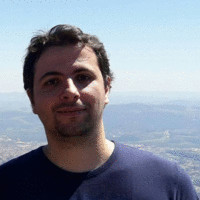 Leandro Lupori