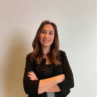 Ceren Korateş Yürük