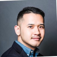Oliver Hsu