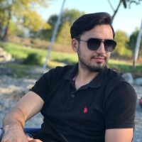 Muhammetali Tuğrul