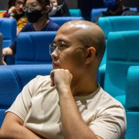 Teck Yuan Lee