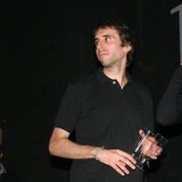 Sergio Valldecabres Ibáñez